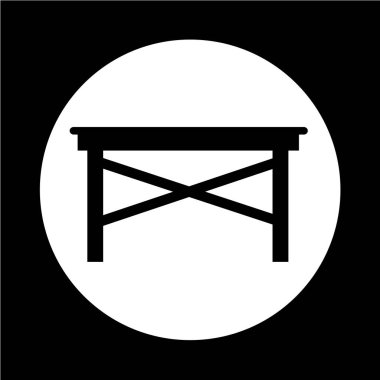 Özet Tablo simgesini