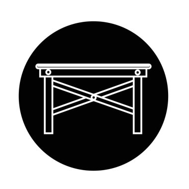 Özet Tablo simgesini