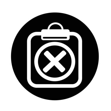 soyut Panosu simgesi