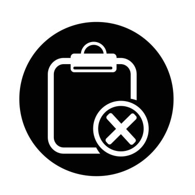 soyut Panosu simgesi