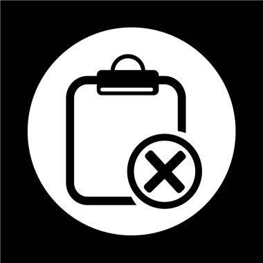 soyut Panosu simgesi