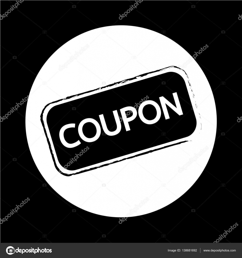 discount coupon house of cb