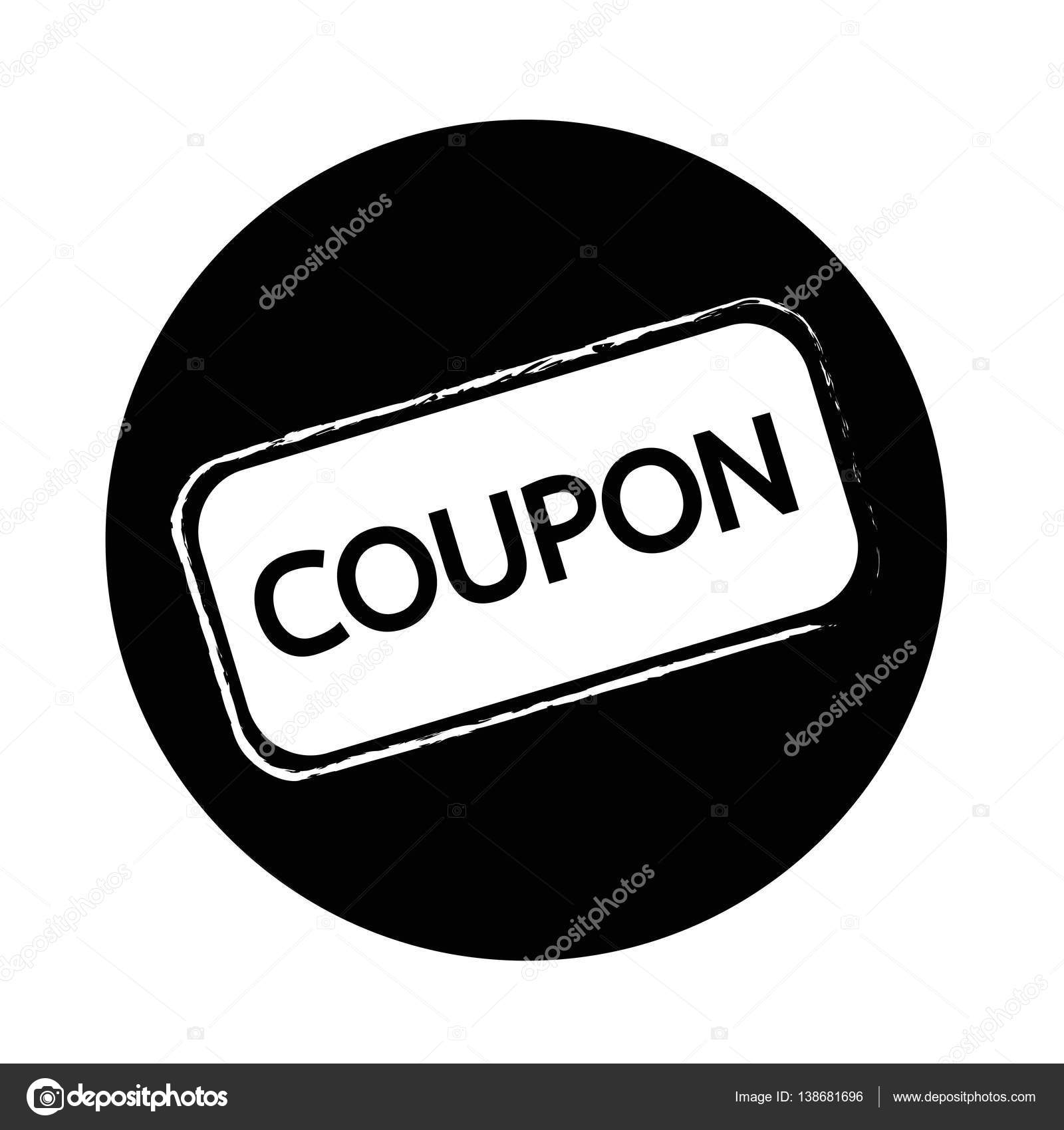 How to use naaptol 5000 discount coupon