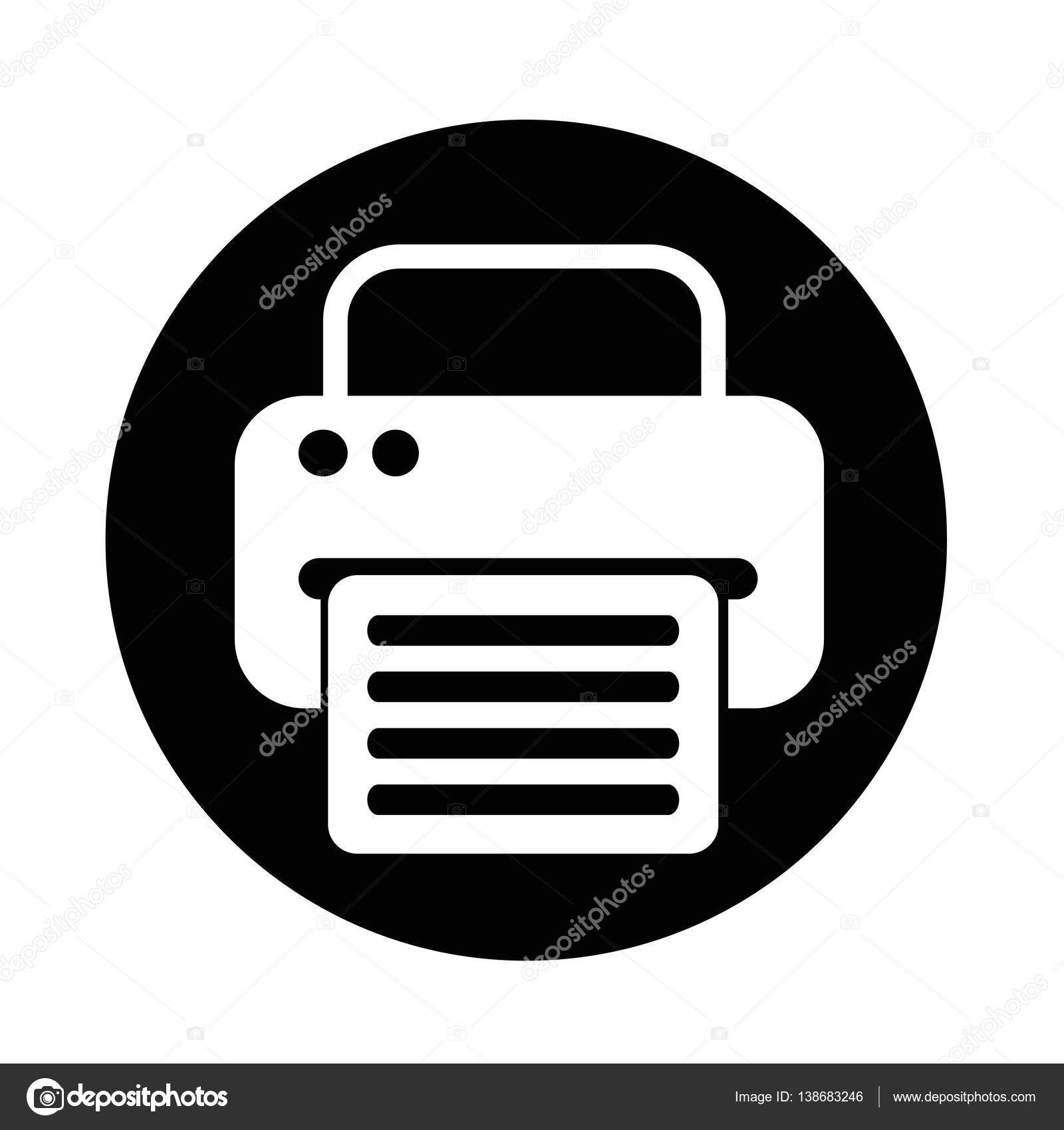 ベストfax イラスト フリー 動物ゾーン
