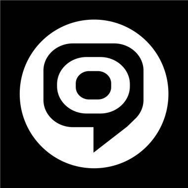 Hedef balonu simgesinin