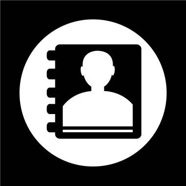 insanlar avatar simge