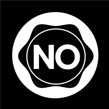 herhangi bir basit düğme