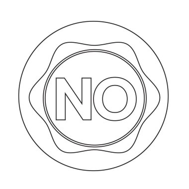 herhangi bir basit düğme