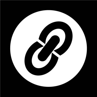 Düzenle bağlantısını Ikon ekle