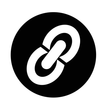 Düzenle bağlantısını Ikon ekle