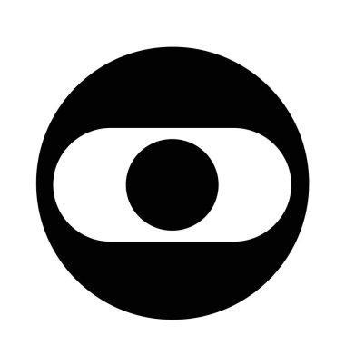 açma/kapatma düğmesi simgesi