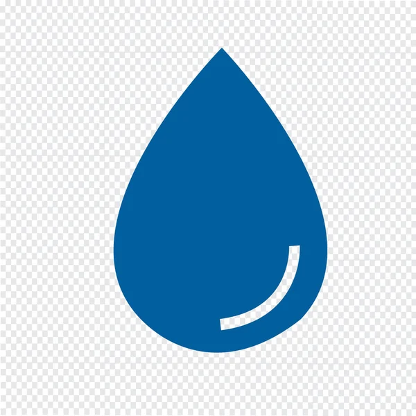 Tear drop Stock Vectors, Royalty Free Tear drop Illustrations ...