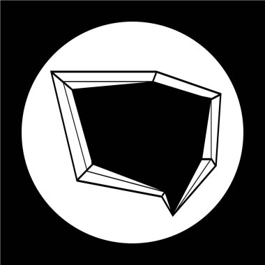 konuşma balonu simgesi 