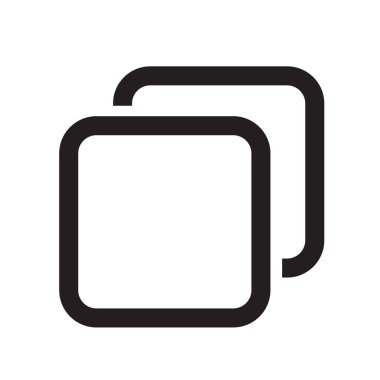 Windows sekme simgesi