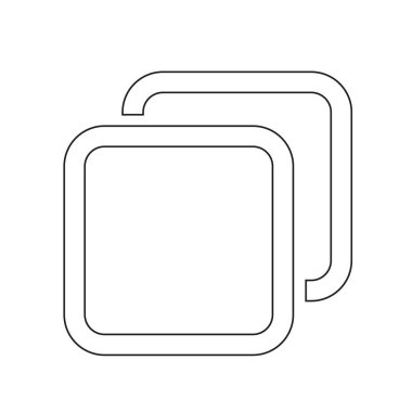 Windows sekme simgesi