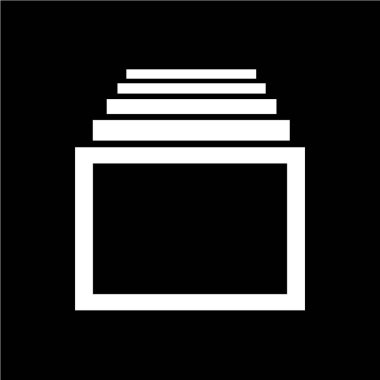 Windows sekme simgesi