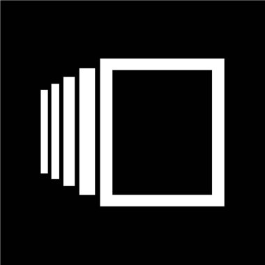 Windows sekme simgesi