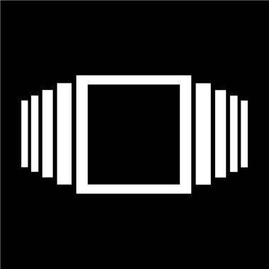 Windows sekme simgesi