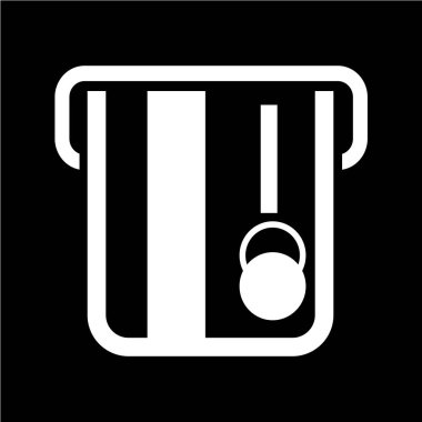 Kredi kartı simgesi 