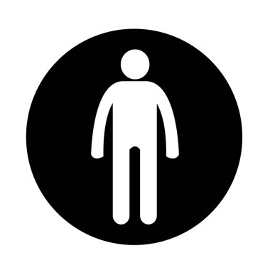 İnsan davranışlarının simgesi