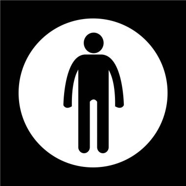 İnsan davranışlarının simgesi