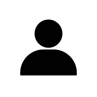 İnsanlar ağ simgesini