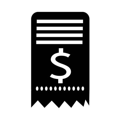 Bilgisayar Düz Simgesi