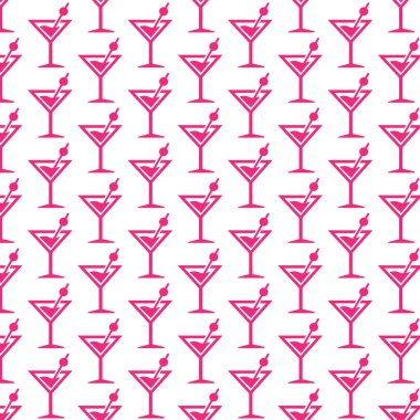 İçki içecek simgesi