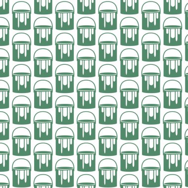 boya olabilir simgesi