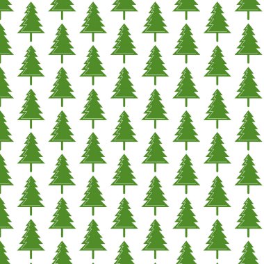 Noel ağacı simgesini