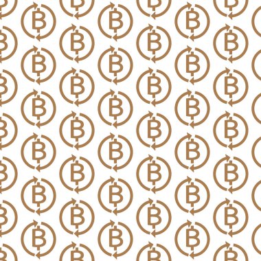 Para Tay Banyosu simgesi