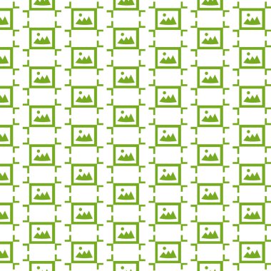 Çalışma Yüzeyi aracını simgeler