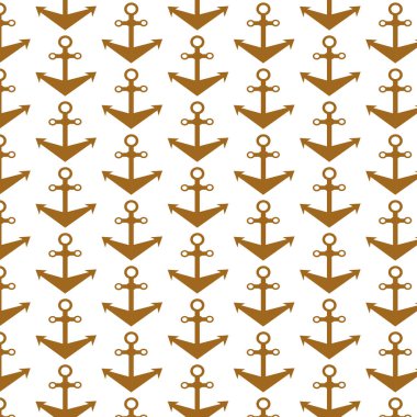 çapa Icons set