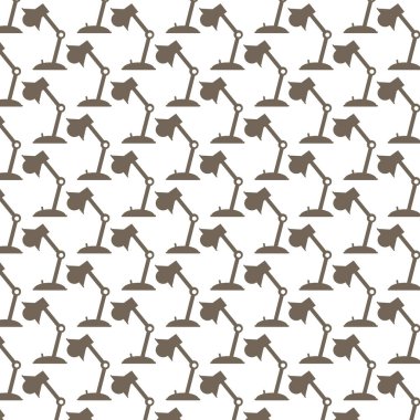 lamba simgeler kümesi