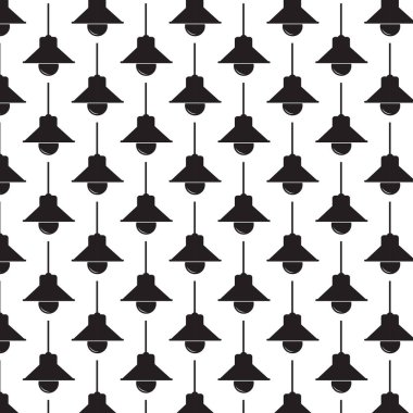 lamba simgeler kümesi