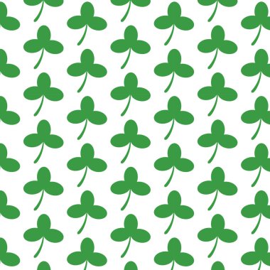 yaprak yeşil Simgeler