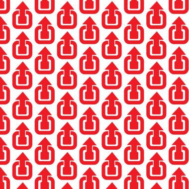 Tam ekran ölçeği simgelerinin genişletin