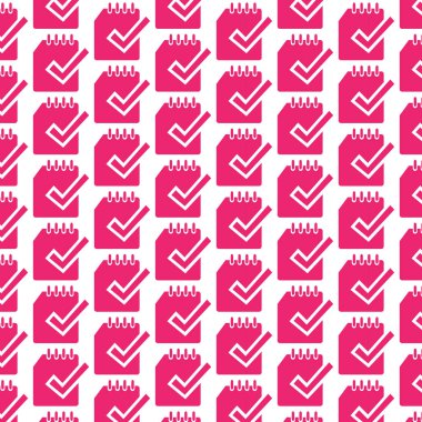 Defter basit simgeler