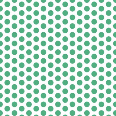 renkli noktalar ile dolu arka plan