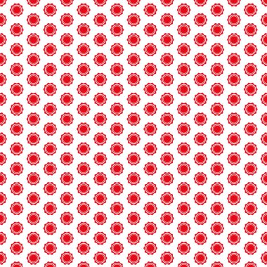 renkli noktalar ile dolu arka plan