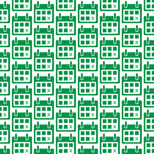 Takvim sembol simgeler