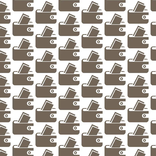 para simgelerle çantası