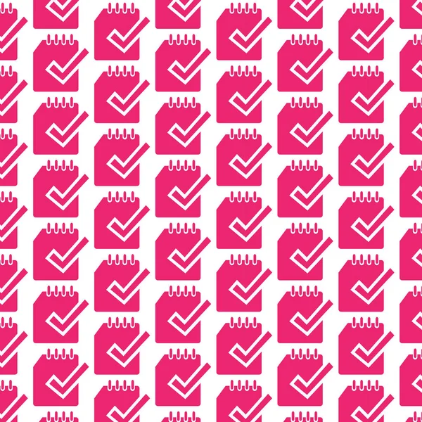 Defter basit simgeler