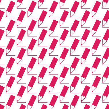 desen ile kalem kutsal kişilerin resmi