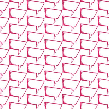 konuşma balonları şekli