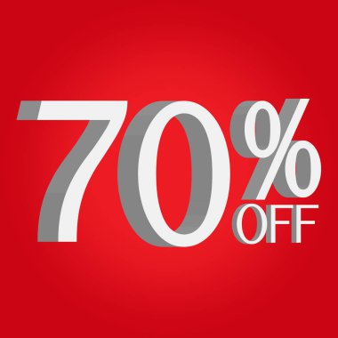 metin kapalı 3D Satılık