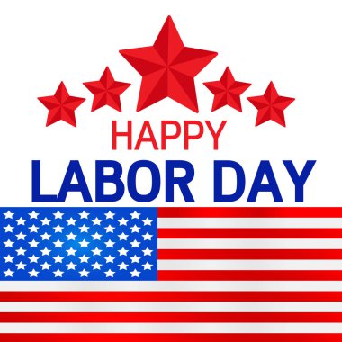 Doğum günün kutlu olsun. 