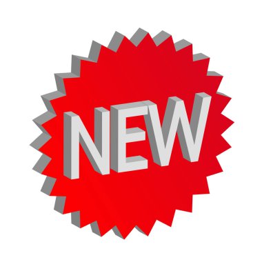 yeni bir ses etiketi simgesi