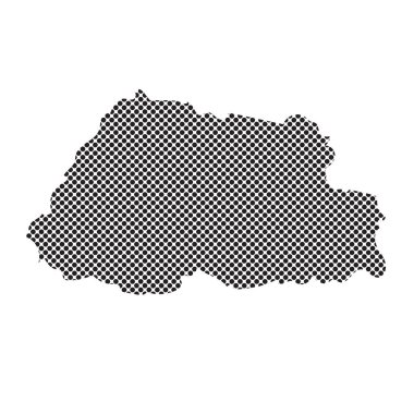 Bhutan anahat harita