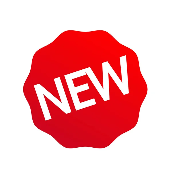 yeni bir ses etiketi simgesi